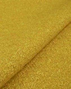 Пальтовое букле меланж арт. ПТ-104-4-21786.004