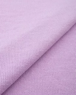 Вязаный трикотаж "Ангора" арт. ТВПО-14-5-22075.005