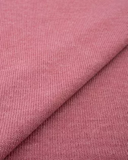 Вязаный трикотаж "Ангора" арт. ТВПО-14-3-22075.003