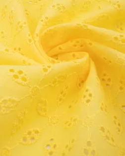 Шитье арт. ШТЕ-137-2-20930.051