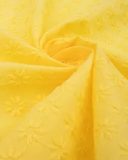 Шитье арт. ШТЕ-138-2-20930.055