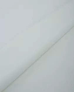 Плательная крэш арт. КЛ-308-2-21576.002