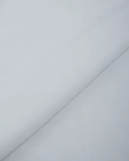 Плательная крэш арт. КЛ-308-1-21576.001