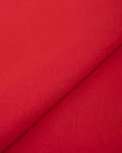 Плательная крэш арт. КЛ-308-17-21576.017