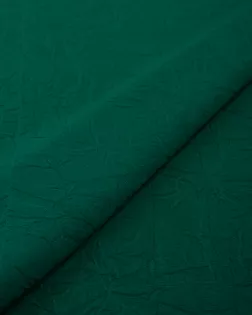 Плательная крэш арт. КЛ-308-18-21576.018