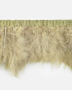 Кант перо ш.16см 2м арт. ПК-22-20-31630.020