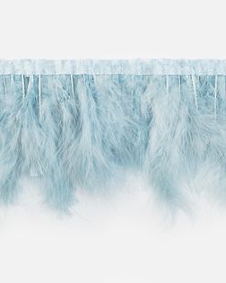 Кант перо ш.16см 2м арт. ПК-22-21-31630.021