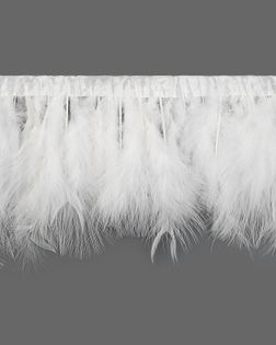 Кант перо ш.16см 2м арт. ПК-22-9-31630.001