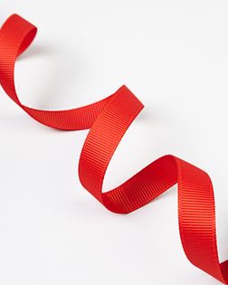 Лента репсовая ш.1,2см (91,4м) арт. ЛОР-148-1-48605.001