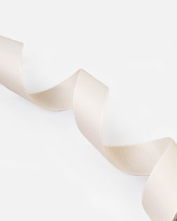 Лента репсовая ш.2,5см; пл.4,6гр/м уп.91,4м арт. ЛОР-124-16-45200.016