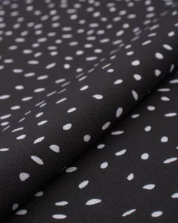 Стрейч "Салма" принт арт. СВ-421-1-20907.049