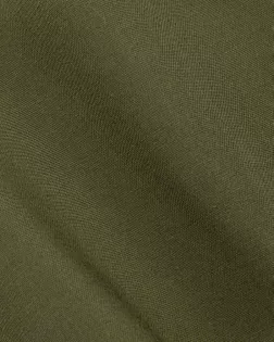 Карманка арт. КАРМО-2-4-21941.004