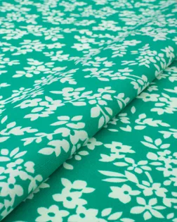 Стрейч "Салма" принт арт. СВ-419-4-20907.079