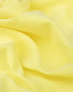 Кулирка с лайкрой 40/1, 165гр/м.кв. арт. ТВ-124-28-20524.030