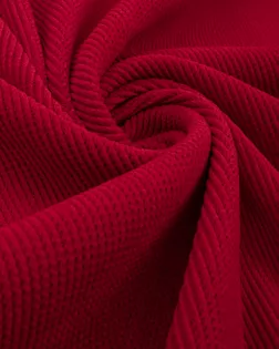 Вельвет на трикотажной основе арт. ВВ-31-3-22286.003