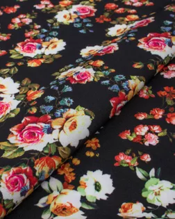 Стрейч "Салма" арт. ПЛН-49-4-21473.026