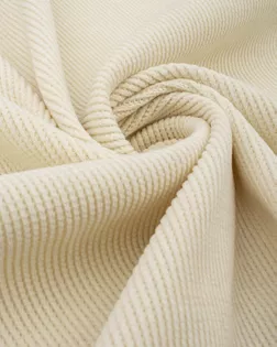 Вельвет на трикотажной основе арт. ВВ-31-7-22286.007