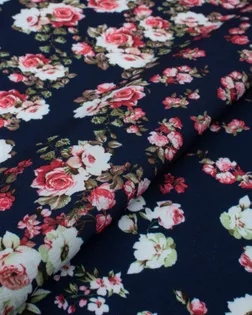 Стрейч "Салма" арт. ПЛН-49-2-21473.024