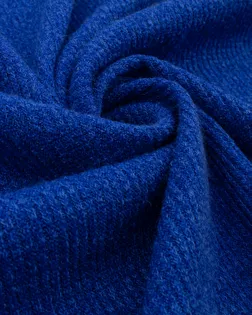 Трикотаж Лапша арт. ТРО-21-4-22287.004