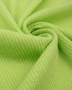 Трикотаж Лапша арт. ТРО-21-5-22287.005