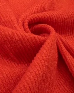 Трикотаж Лапша арт. ТРО-21-6-22287.006