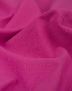 Кулирка с лайкрой 40/1, 165гр/м.кв. арт. ТВ-124-24-20524.019