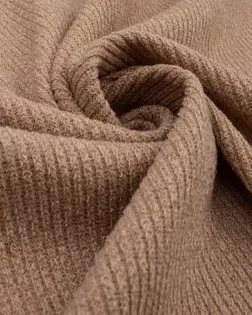 Трикотаж Лапша арт. ТРО-21-2-22287.002