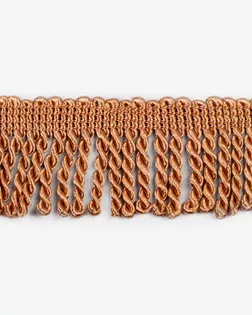 Бахрома витая ш.5см (уп.12м) арт. БОТ-54-8-47763.008