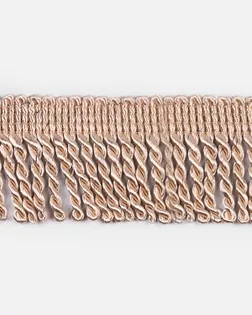 Бахрома витая ш.5см (уп.12м) арт. БОТ-54-6-47763.006