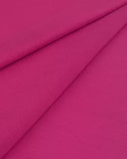 Футер 3-х нитка диагональ 330гр/м.кв. арт. ТФ-17-20-20637.033