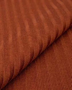 Трикотаж Лапша арт. ТРО-22-6-22290.006