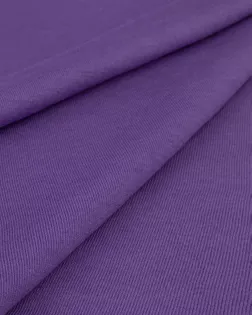 Футер 3-х нитка диагональ 330гр/м.кв. арт. ТФ-17-17-20637.030