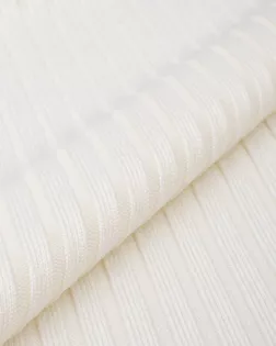 Трикотаж Лапша арт. ТРО-22-10-22290.010