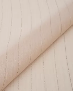 Шифон-крэш с люрексом арт. ШКР-78-2-22100.002