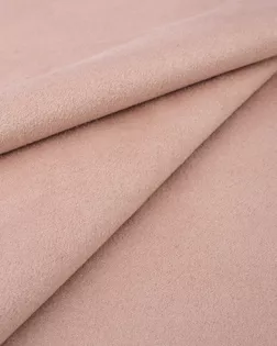 Замша двусторонняя 260гр/м.кв. арт. ЗАМО-9-8-22288.008