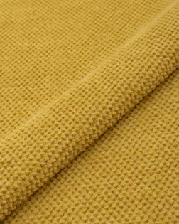 Трикотаж жаккард велюр арт. ТВПО-15-1-22099.001