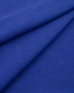 Кашкорсе 450гр/м.кв. арт. ТР-10-32-20545.034