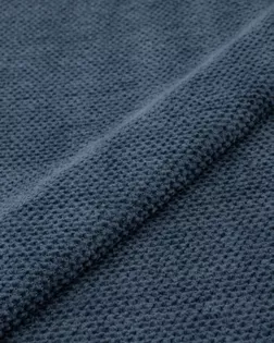 Трикотаж жаккард велюр арт. ТВПО-15-5-22099.005