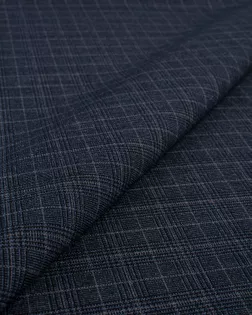 Костюмная клетка арт. КМ-30-1-21801.001