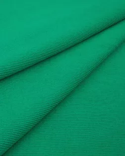 Кашкорсе 450гр/м.кв. арт. ТР-10-33-20545.032