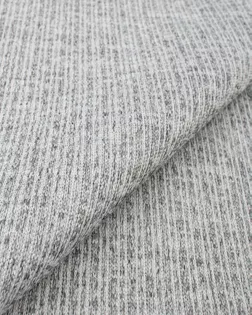 Джерси меланж с люрексом арт. ТД-86-1-21384.001