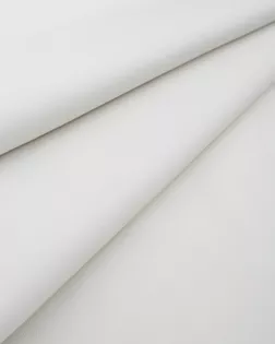 Кожа стрейч "Марго" арт. ИКЖ-8-57-10808.046