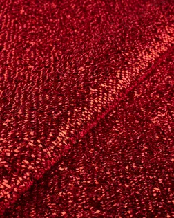 Трикотаж люрекс арт. ЖКТ-31-7-21807.007