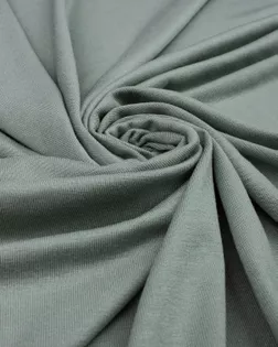 Трикотаж вискоза 200гр/м.кв арт. ТВ-35-58-2055.036