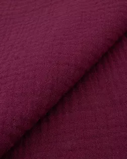 Муслин однотонный 120гр/м.кв. арт. МЛН-97-25-22608.026