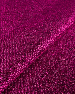 Трикотаж люрекс арт. ЖКТ-31-6-21807.006