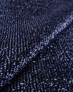 Трикотаж люрекс арт. ЖКТ-31-3-21807.003