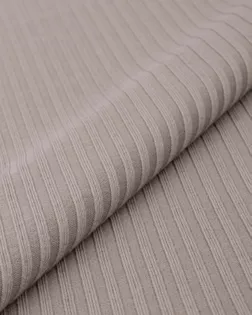 Трикотаж Лапша арт. ТРО-23-8-22289.008