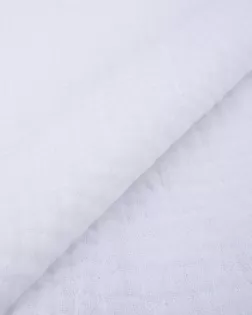 Муслин однотонный 120гр/м.кв. арт. МЛН-97-1-22608.001