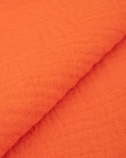 Муслин однотонный 120гр/м.кв. арт. МЛН-97-11-22608.012